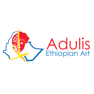 Adulis Art Logo