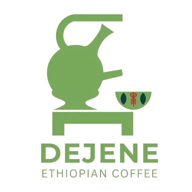 media Logo