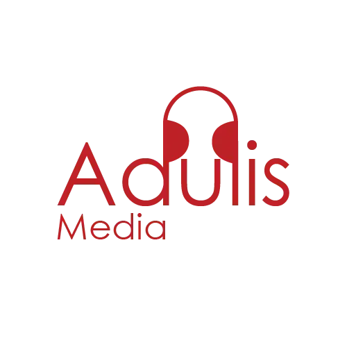 media Logo
