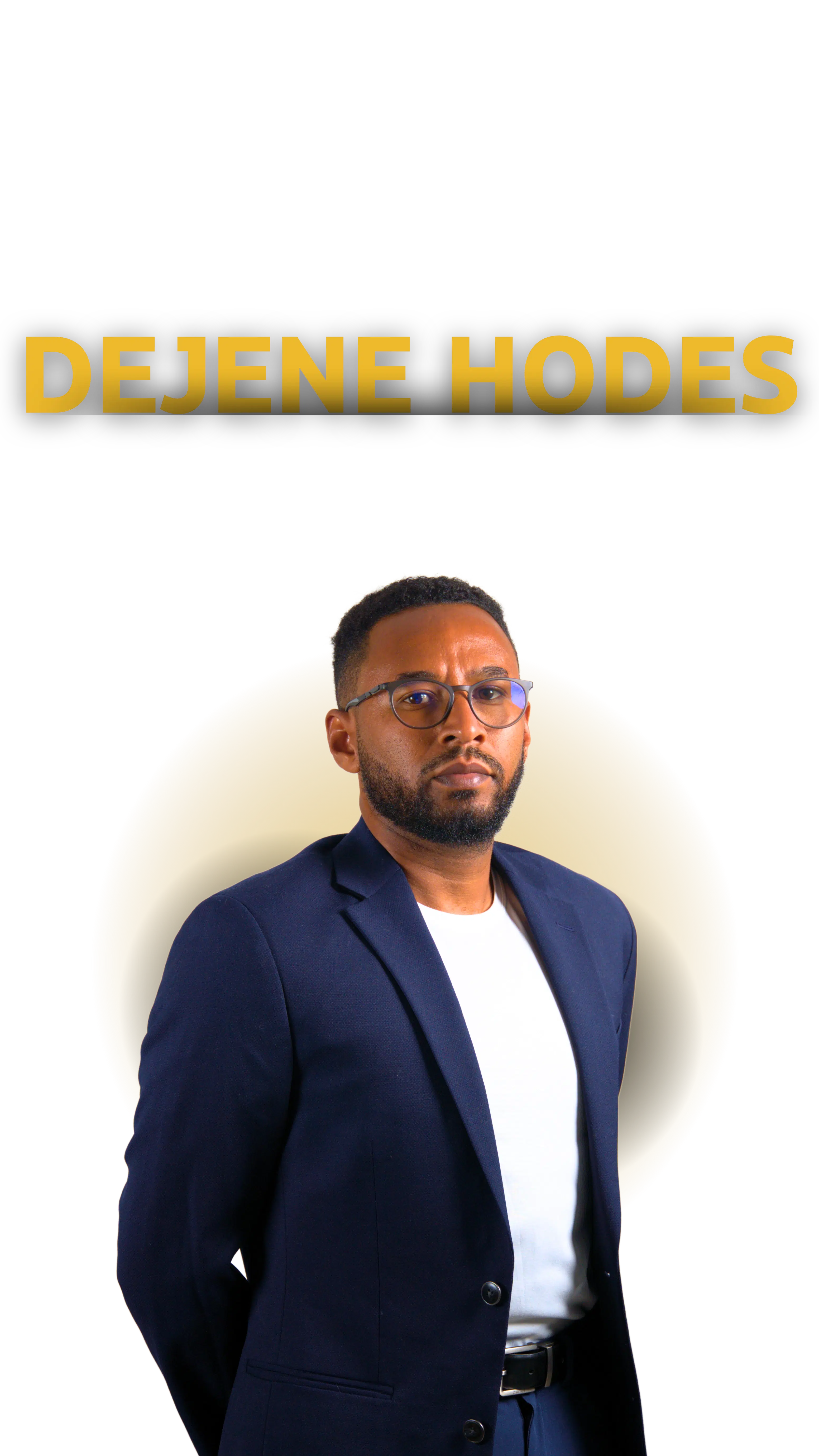 Main hero image