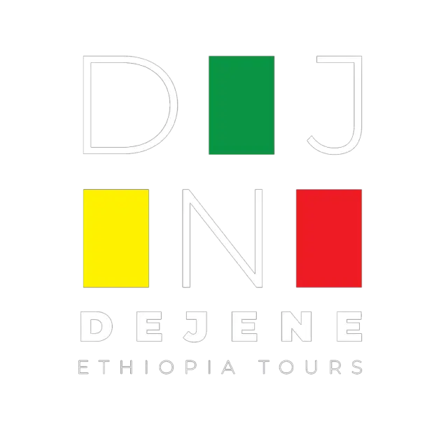 Tour Logo